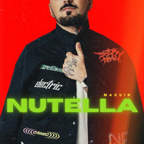 Nutella