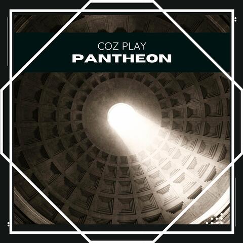 Pantheon