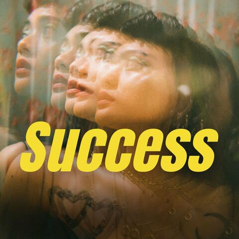 Success