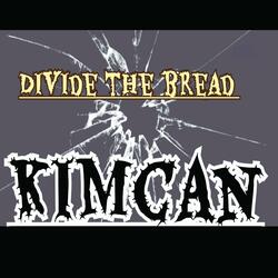 Divide the Bread