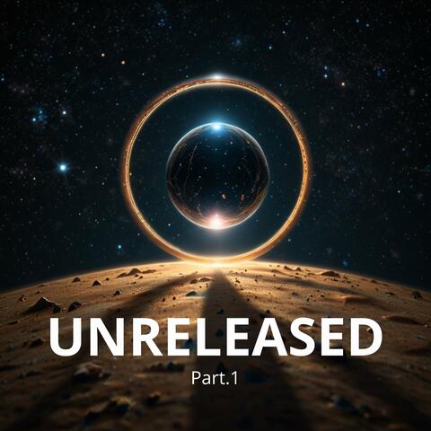 Unreleased Part.1