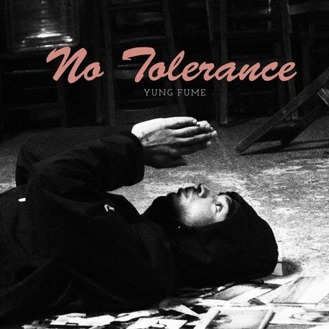 No Tolerance