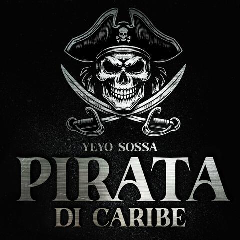 Pirata Di Caribe