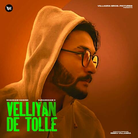 Velliyan De Tolle