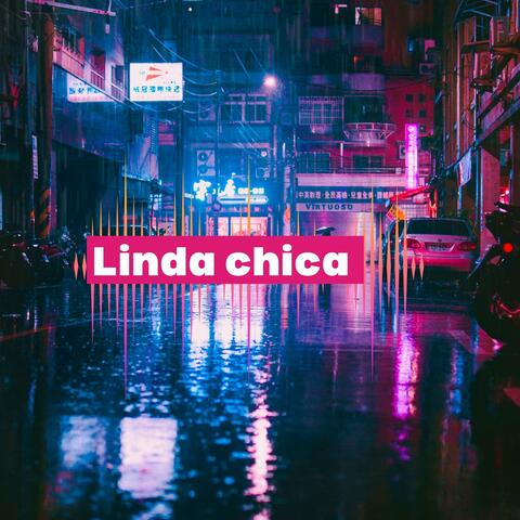 Linda Chica