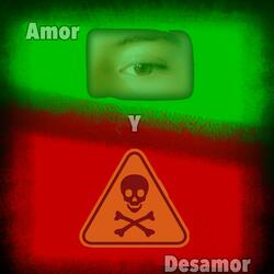 Amor y desamor