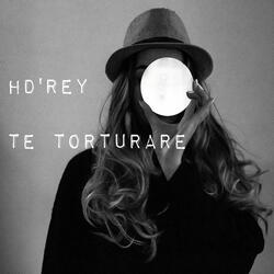 Te torturare