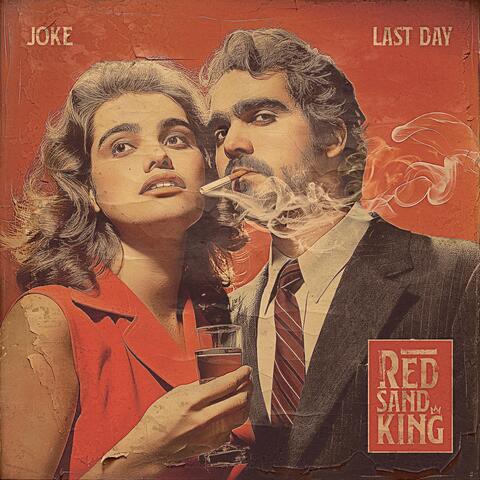 Joke / Last Day