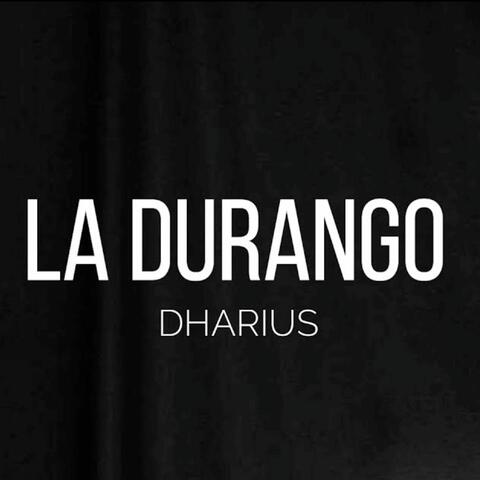 La Durango