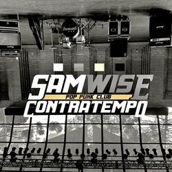 Contratempo