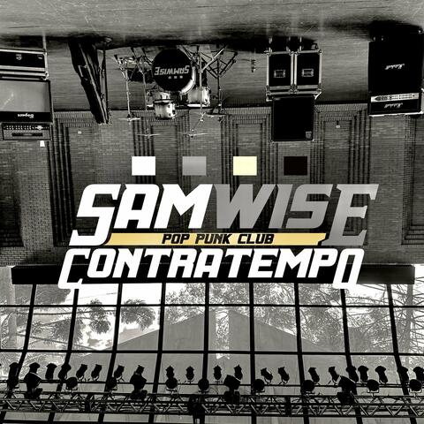 Contratempo