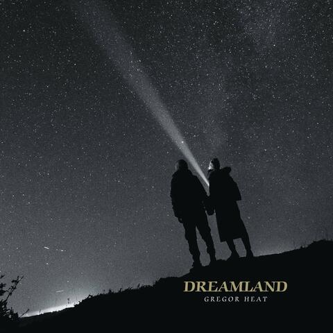 Dreamland