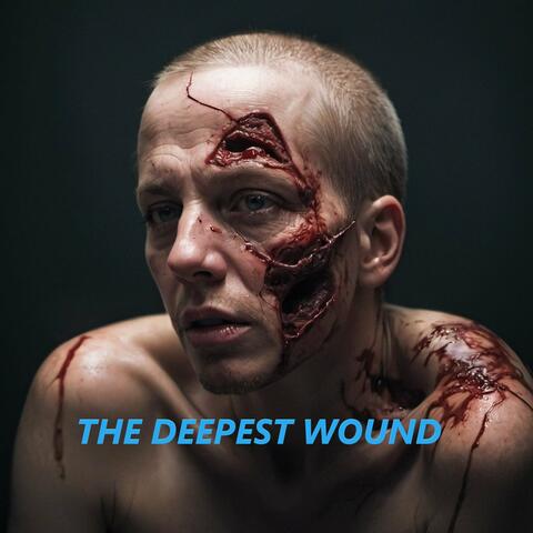 The Deepest Wound