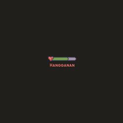 Hangganan