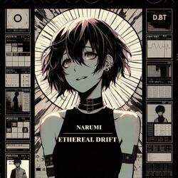 Ethereal Drift