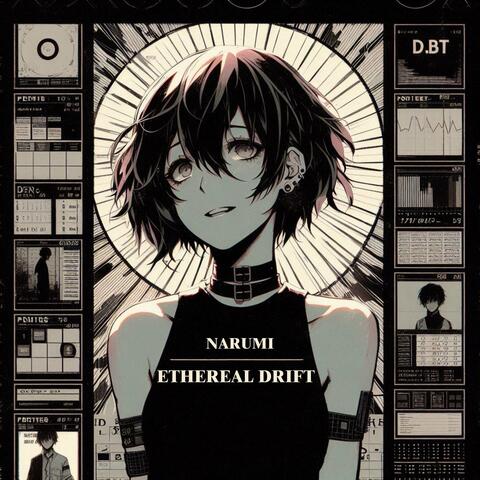 Ethereal Drift