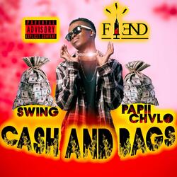 Cash & Bagz