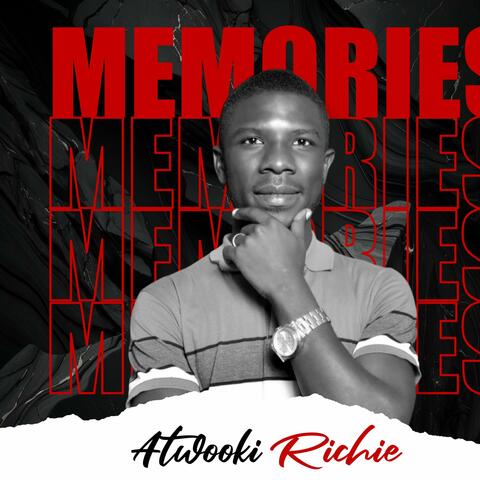 Memories