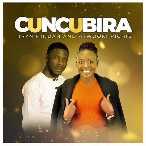 Cuncubira