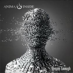 Dream Enough
