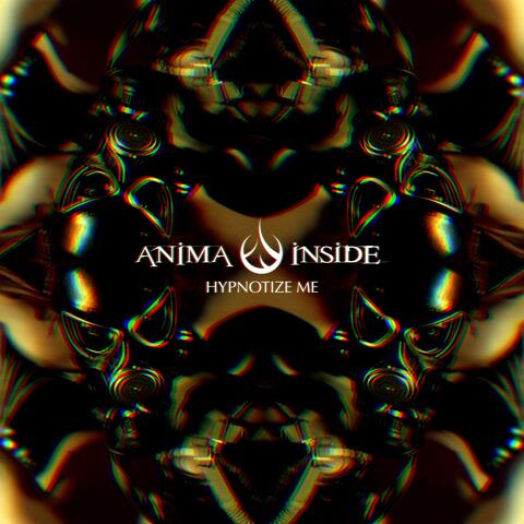 Hypnotize Me 2020