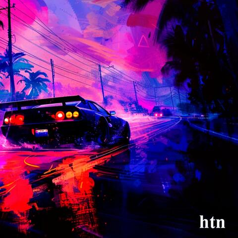 phonky