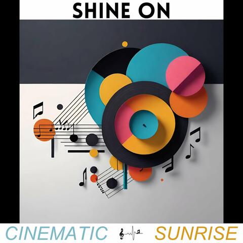Shine On