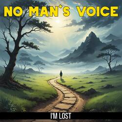I'm Lost