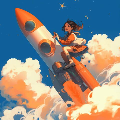 Rocketship
