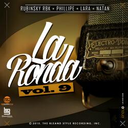 La Ronda, Vol. 9