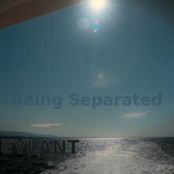 Being Separated