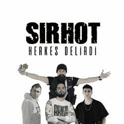 Herkes Delirdi