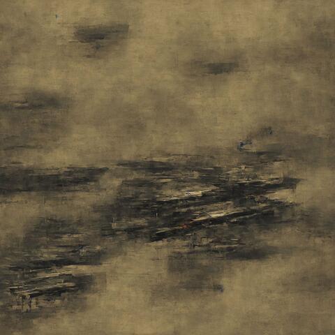 Peaceful Piano Moods: Classical Serenity