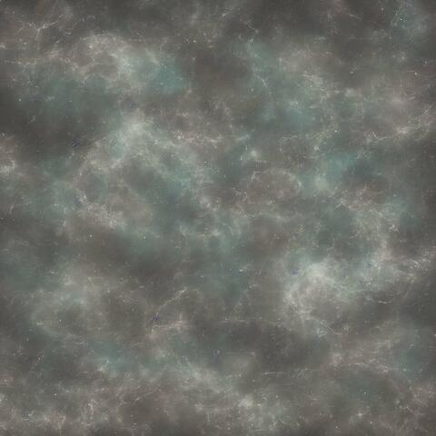 Chill Electronic Vibes: Relax and Unwind