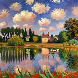 Atascos del Sentimiento Extremo