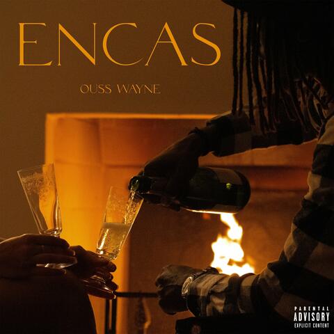 Encas