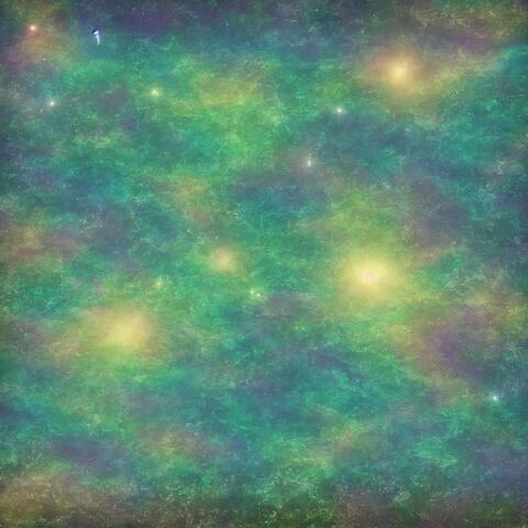 Meditative Soundscapes