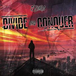 Divide and Conquer