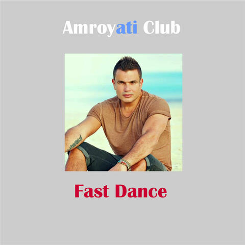 Fast Dance