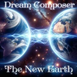 The New Earth