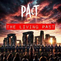 The Living Past