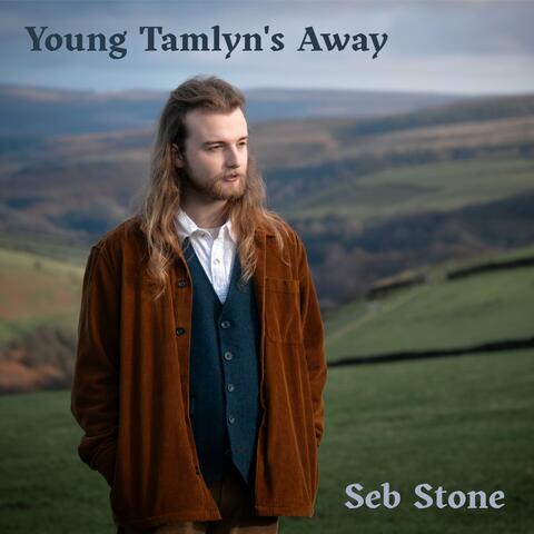 Young Tamlyn's Away