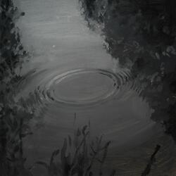 The Unknown