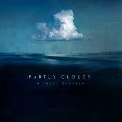 Single Cloud