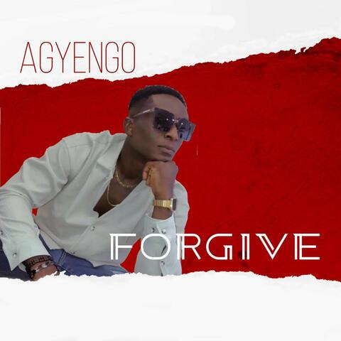 Forgive