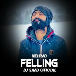 Mehrab Felling