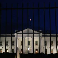 I Was Born in Brookline Ma. on the 29Th of May.....