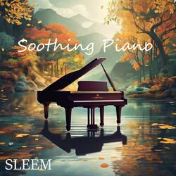 Soothing Piano