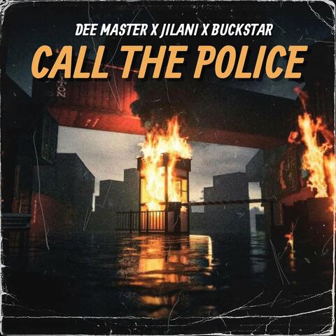 Call the Police