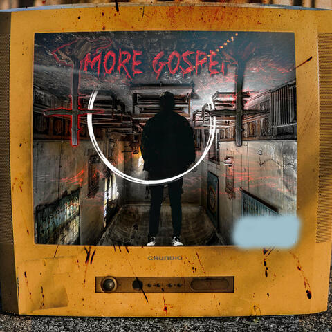 More Gospel